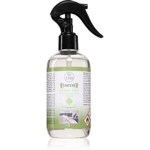 THD Unico White Musk ruhafrissítő 250 ml kép