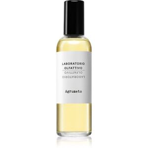 Laboratorio Olfattivo Agrumeto lakásparfüm 100 ml kép