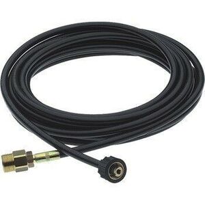 RIWALL Riwall PRO Tömlő mosókhoz 8m (REPW 150, 170) kép