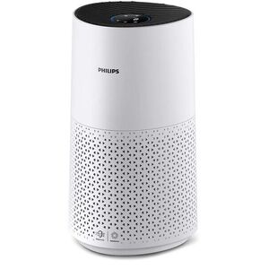 Philips AC1715/10 Légtisztító - 36m² kép