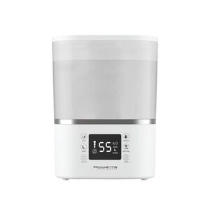 Rowenta Aqua Boost Párásító - 2, 5 liter kép