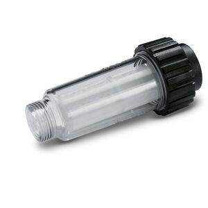 Karcher 4.730-059.0 vízszűrő magasnyomású mosóhoz kép