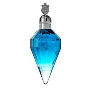 Katy Perry Royal Revolution Eau de Parfum nőknek 100 ml kép