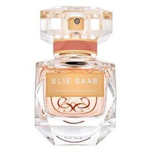 Elie Saab Le Parfum Essentiel Eau de Parfum nőknek 30 ml kép