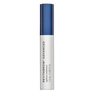 RevitaLash RevitaBrow Advanced szérum Eyebrow Conditioner 1, 5 ml kép