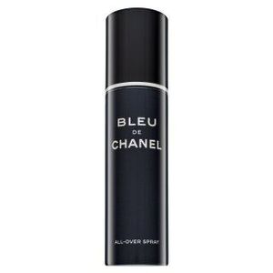 Chanel Bleu de Chanel testápoló spray férfiaknak 100 ml kép
