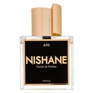 Nishane Ani tiszta parfüm uniszex 100 ml kép