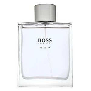Hugo Boss Boss Orange Man 2021 Eau de Toilette férfiaknak 100 ml kép