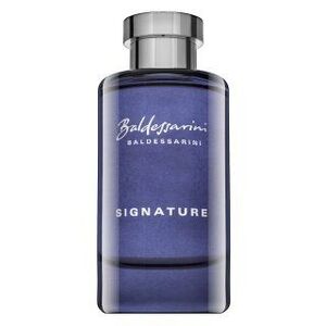 Baldessarini Signature borotválkozás utáni arcvíz férfiaknak 90 ml kép