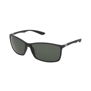 Ray-Ban Napszemüveg Ray-Ban RB4179 - 601S9A kép