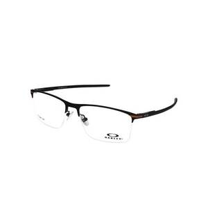 Oakley Oakley Tie Bar 0.5 OX5140 514001 kép