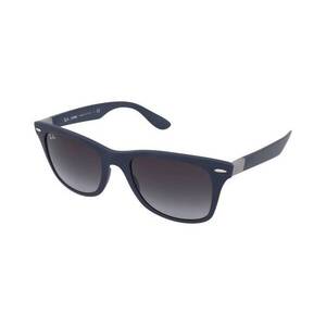 Ray-Ban Ray-Ban Wayfarer Liteforce RB4195 63318G kép
