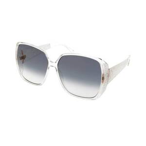 Jimmy Choo Jimmy Choo Cloe/S 900/1V kép