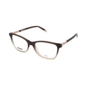 Missoni Missoni MIS 0143 09Q kép