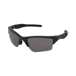 Oakley Oakley Half Jacket 2.0 XL OO9154 915465 kép