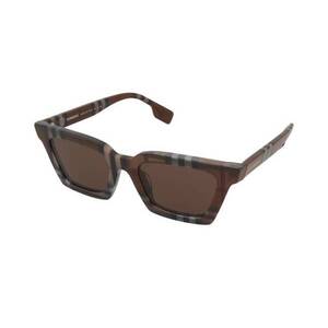 Burberry Burberry Briar BE4392U 396673 kép