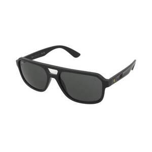 Ray-Ban Ray-Ban Ferrari RB4414M F68371 kép