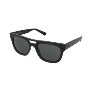 Ray-Ban Ray-Ban Phil RB4426 667771 kép