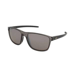 Julbo Julbo The Streets PL Noir/Trans kép