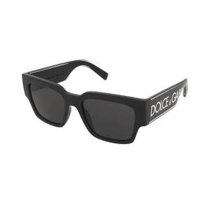 Dolce Gabbana Dolce Gabbana DG6184 501/87 kép