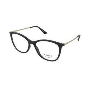 Vogue Vogue VO5562 W44 kép