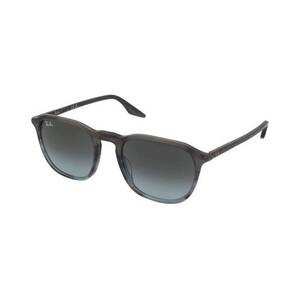 Ray-Ban Ray-Ban RB2203 1391/GK kép