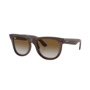 Ray-Ban Ray-Ban Wayfarer Reverse RBR0502S 6709CB kép