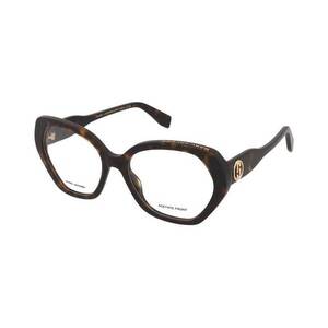 Marc Jacobs Marc Jacobs Marc 812 086 kép