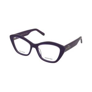 Marc Jacobs Marc Jacobs Marc 802 RY8 kép