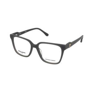 Pierre Cardin Pierre Cardin P.C. 8542 KB7 kép