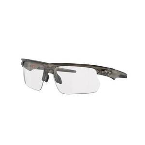 Oakley Oakley Bisphaera OO9400 940011 kép