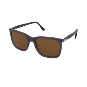 Persol Persol Renzo PO3357S 1217/33 kép