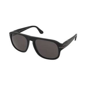 Persol Persol Jean PO3310S B95/B1 kép