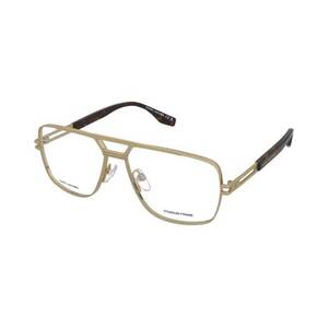 Marc Jacobs Marc Jacobs Marc 838 J5G kép