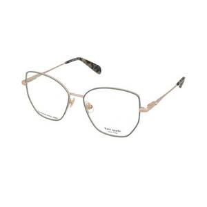 Kate Spade Kate Spade KS Jacalyn 2/G 1ED kép