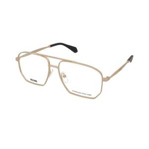 Moschino Moschino MOS656 000 kép