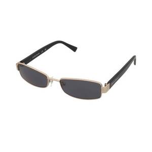 Guess Guess Jeans GJ00003 32A kép