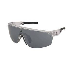 Adidas Adidas SP0109 26C kép