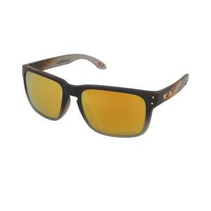 Oakley Oakley Holbrook OO9102 9102AH kép