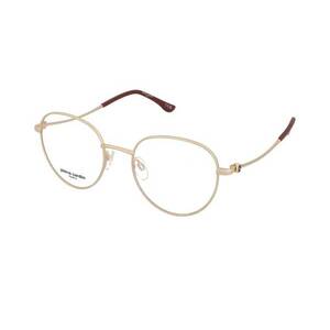 Pierre Cardin Pierre Cardin P.C. 8923 J5G kép