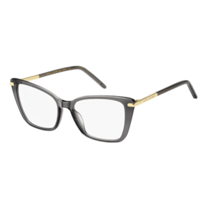 Marc Jacobs Marc Jacobs Marc 779 KB7 kép