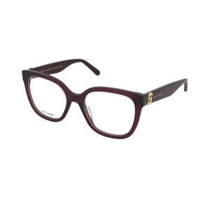 Marc Jacobs Marc Jacobs Marc 893 LHF kép
