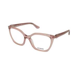 Guess Guess GU2965 072 kép