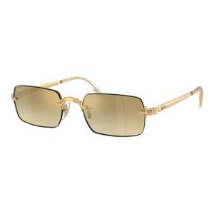 Ray-Ban Ray-Ban RB3928 001/7I kép