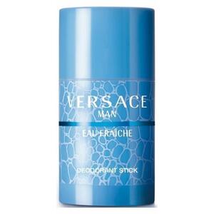 Man Eau Fraiche deo stick 75 ml kép