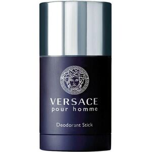 Pour Homme deo stick 75 ml kép