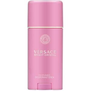 Bright Crystal deo stick 50 ml kép