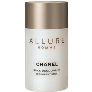 Allure Homme deo stick 75 ml/60 g kép