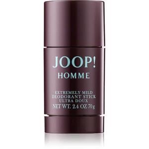 Homme deo stick 75 ml /70 g kép