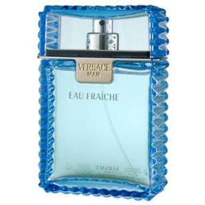 Man Eau Fraiche deo spray 100 ml kép